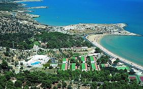 Villaggio San Lorenzo